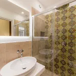 Elegance 4* Sorrento