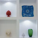 Konukevi Elegance