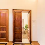 Konukevi Elegance 4*