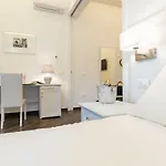 Konukevi Elegance