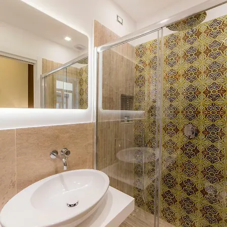 Elegance 4* Półwysep Sorrentyński