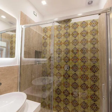 Elegance 4* Półwysep Sorrentyński