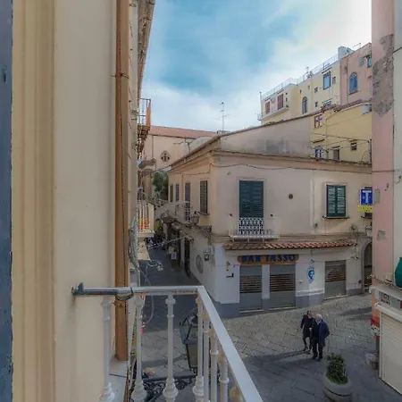 Pensionat Elegance 3*