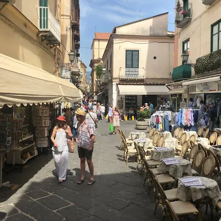 Pensionat Elegance 3*