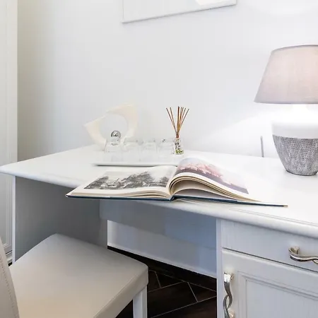 Pensionat Elegance Sorrento