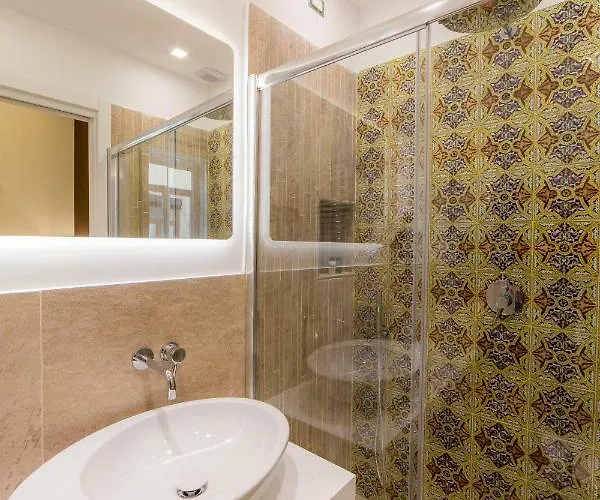 Elegance 4* Sorrento