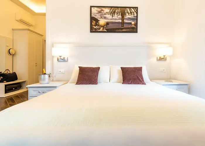 Penzion Elegance 4*