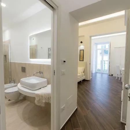 Elegance Guest house