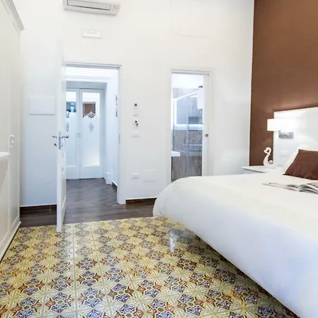 Elegance Guest house