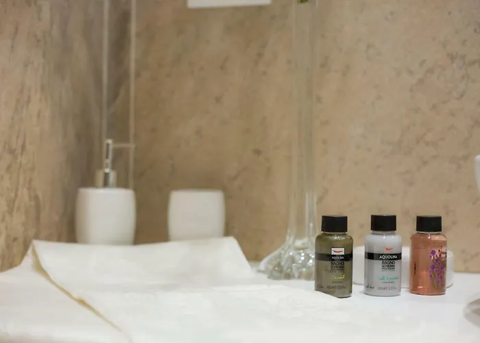 Elegance Πανσιόν