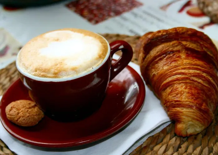 Elegance Πανσιόν