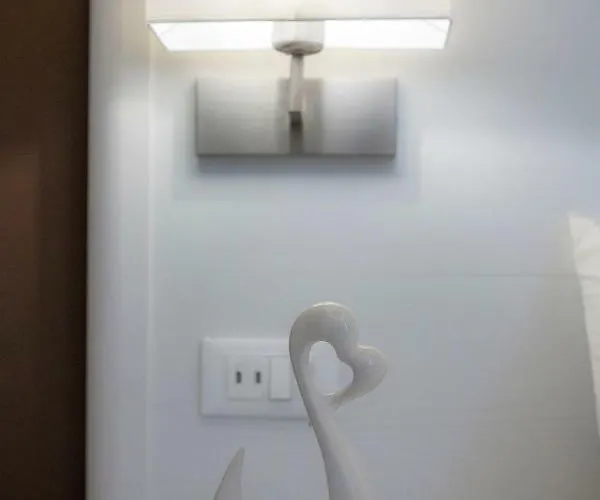 Pensionat Elegance Sorrento